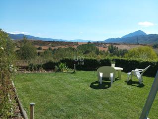 House in Poblaciones Norte