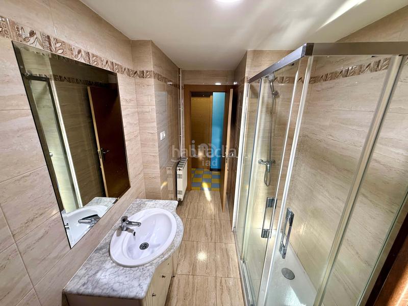 Foto 252a2c18-23dc-4fbc-b910-2209271df532. Appartement dans calle juan xxiii 4 dans El Ejido - Santa Ana León