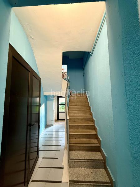 Foto 3394f523-c6af-4c12-a780-3ef56cd91c61. Appartement dans calle juan xxiii 4 dans El Ejido - Santa Ana León