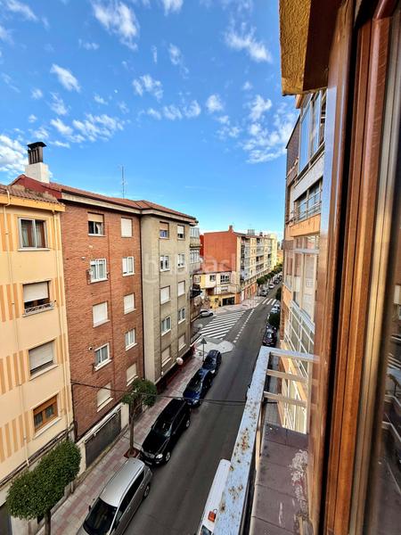 Foto 47ccc94d-c097-4a40-b287-b91bf0b89a81. Appartement dans calle juan xxiii 4 dans El Ejido - Santa Ana León
