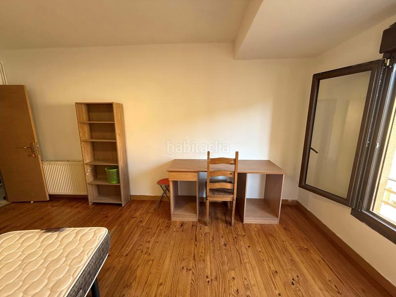 Foto 59693299-6bf5-406c-8dd8-9c3f9ccd7669. Appartement dans calle juan xxiii 4 dans El Ejido - Santa Ana León