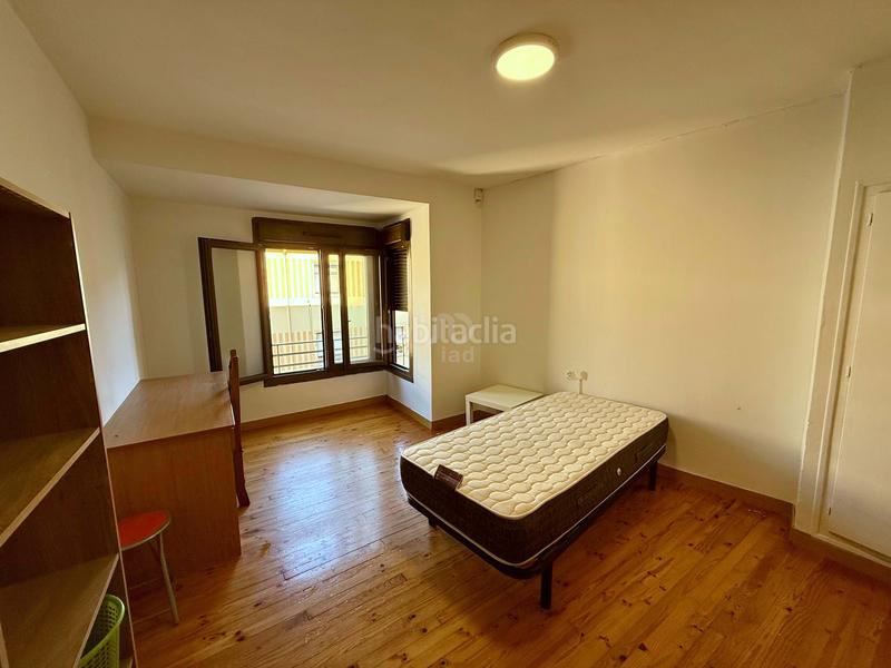 Foto 7634b16c-940c-41a6-97b9-c3b4d3560e90. Appartement dans calle juan xxiii 4 dans El Ejido - Santa Ana León