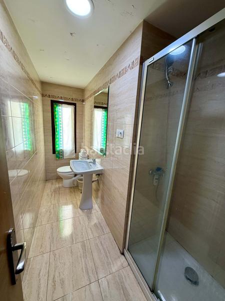 Foto 78d2dd01-a92f-46c0-bae8-3164929030e1. Appartement dans calle juan xxiii 4 dans El Ejido - Santa Ana León
