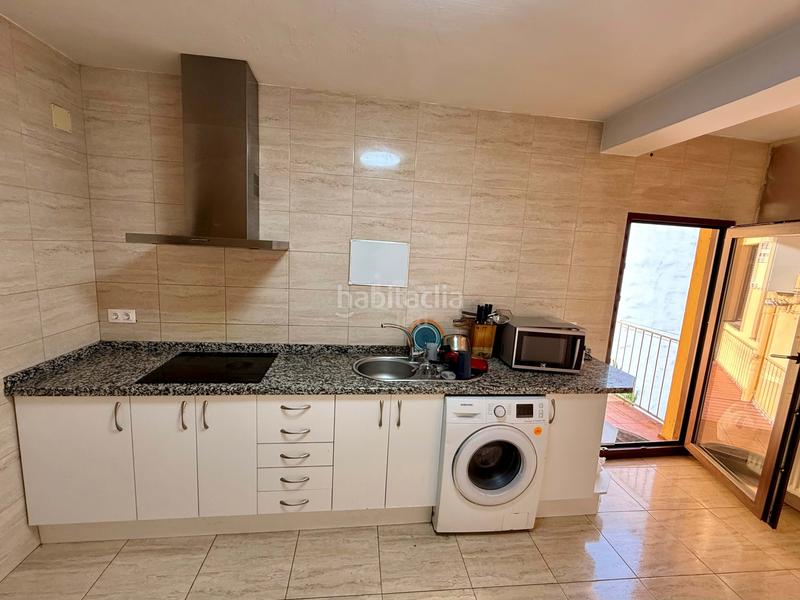 Foto 831bfec5-1e9c-475e-8246-06e95e7d00ab. Appartement dans calle juan xxiii 4 dans El Ejido - Santa Ana León
