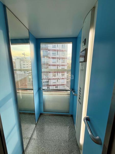 Foto 87b1fc44-a223-4c72-bf5d-349db56d4e3d. Appartement dans calle juan xxiii 4 dans El Ejido - Santa Ana León