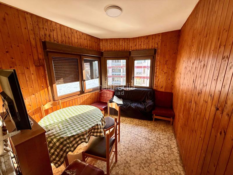 Foto c668bbbd-1bea-43e4-8427-b20bdf5a06a4. Appartement dans calle juan xxiii 4 dans El Ejido - Santa Ana León