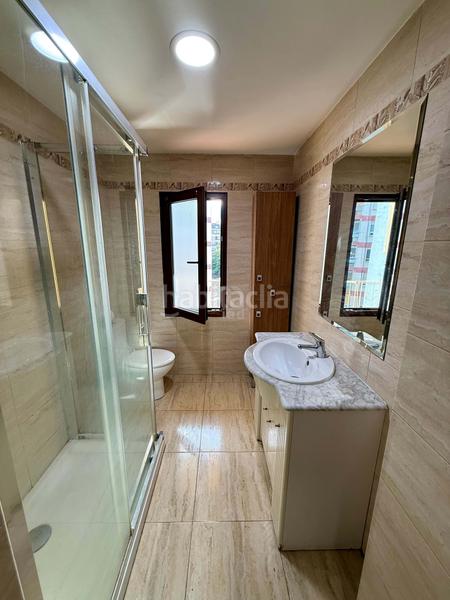 Foto 181ab119-7053-494e-afaa-a204e16240da. Piso en calle juan xxiii 4 en El Ejido - Santa Ana León