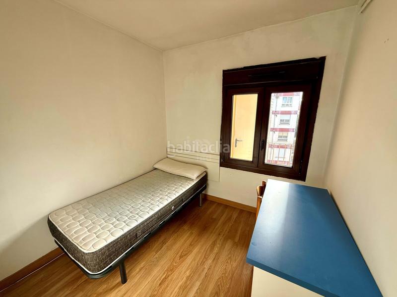 Foto 25415f5a-2449-4274-9dd4-5081274d237d. Piso en calle juan xxiii 4 en El Ejido - Santa Ana León