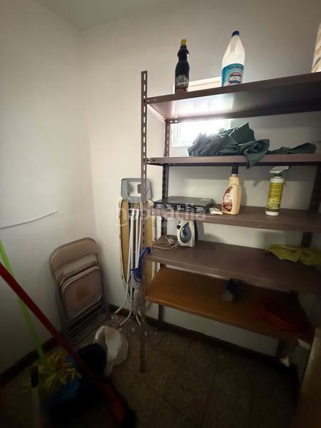 Foto 280704f6-7c02-4ba1-bd79-c03fa8354b04. Piso en calle juan xxiii 4 en El Ejido - Santa Ana León