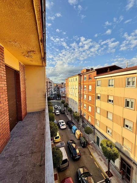 Foto 3a375fc3-a976-48a2-be89-02fa4d7b47b1. Piso en calle juan xxiii 4 en El Ejido - Santa Ana León