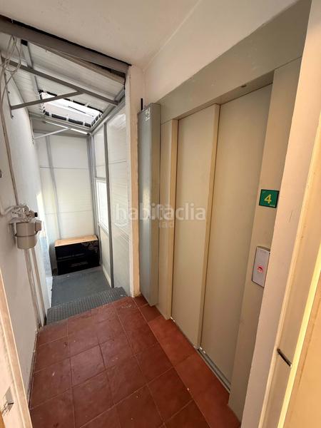 Foto aff71e8c-2e20-4736-82c7-6c8106273bfc. Piso en calle juan xxiii 4 en El Ejido - Santa Ana León