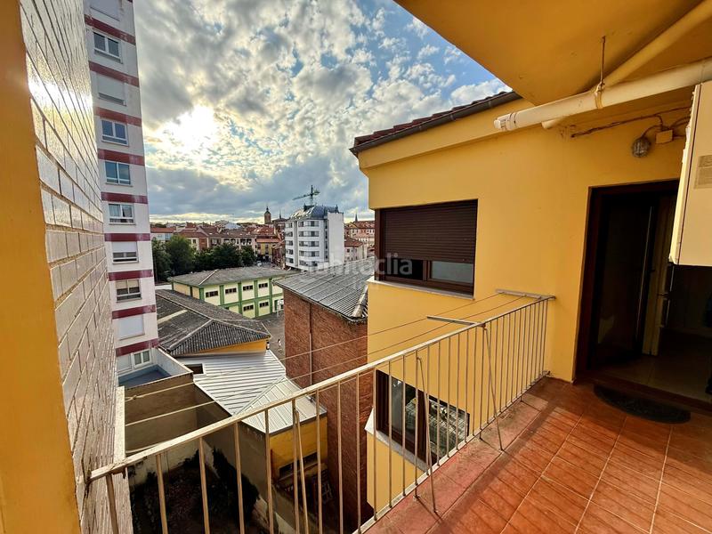 Foto bacd346b-dac8-4e43-b9e6-14ac6f79a8e0. Piso en calle juan xxiii 4 en El Ejido - Santa Ana León