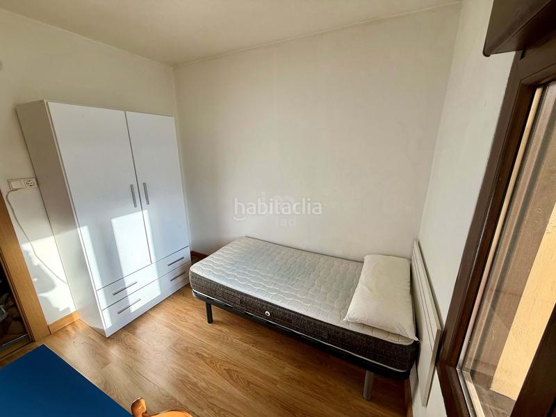Foto d55d6cba-5de3-4c9b-94ad-9114a84e2c16. Piso en calle juan xxiii 4 en El Ejido - Santa Ana León