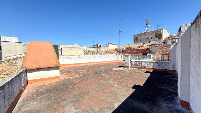 Foto 05e2122e-e9fb-48e1-8d32-d097510e2d38. Edifici a Pego