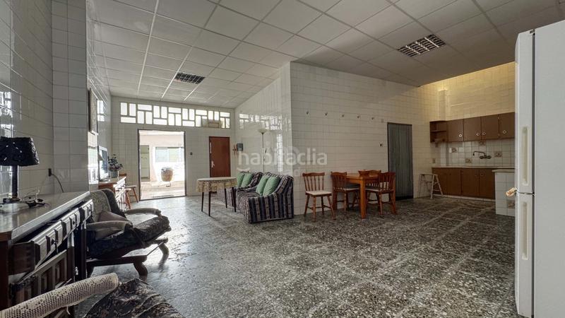 Foto 085900e9-5b63-4c64-9668-75a334832734. Edifici a Pego