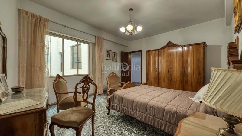 Foto 1681814e-219c-4b67-b965-1ded2fdf5597. Edifici a Pego