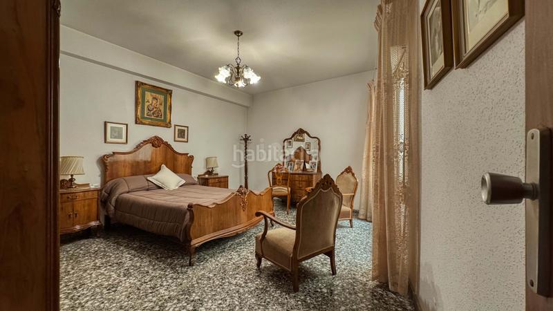 Foto 7a54ab03-1c9e-49b3-a089-b7c0d6b07a78. Edifici a Pego