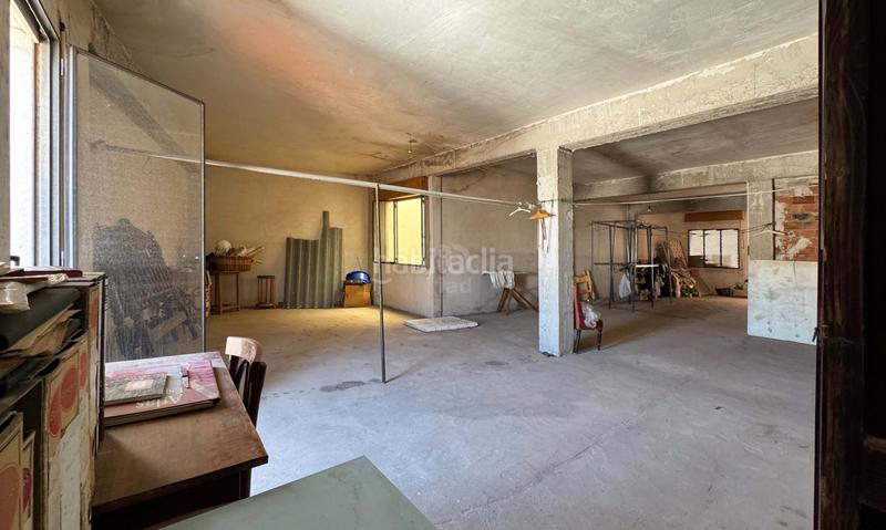Foto 908d54f1-aad4-444f-a525-c6a2032830a2. Edifici a Pego
