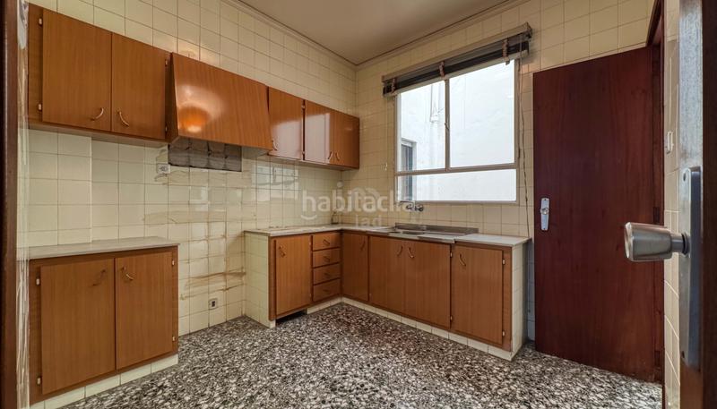 Foto a097fbc9-12cd-47b1-bee8-2dc0d6199626. Edifici a Pego