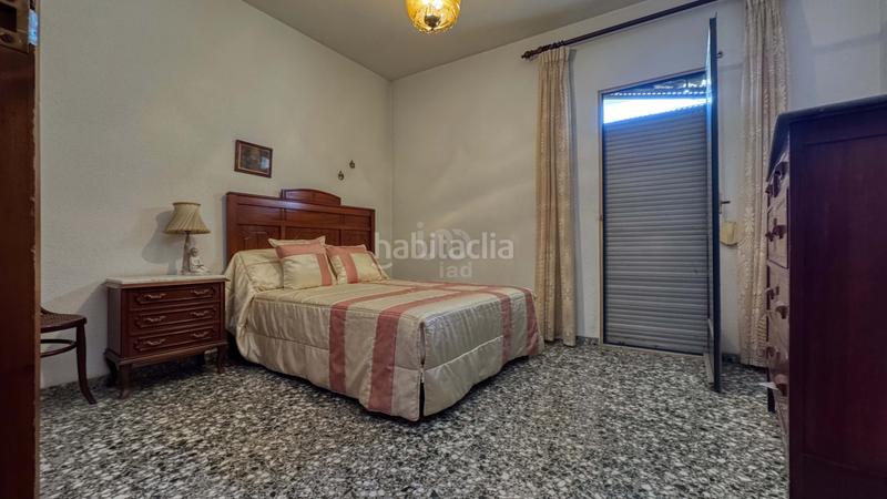 Foto a960b0be-9ede-442a-a8f4-09cbcdb38865. Edifici a Pego