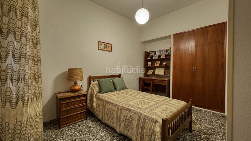 Foto caa634cf-3e25-43cd-a7a7-7167c0653cf2. Edifici a Pego
