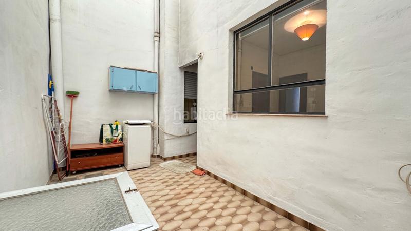 Foto cb3d4707-250a-4f49-9603-fb6059b037a6. Edifici a Pego