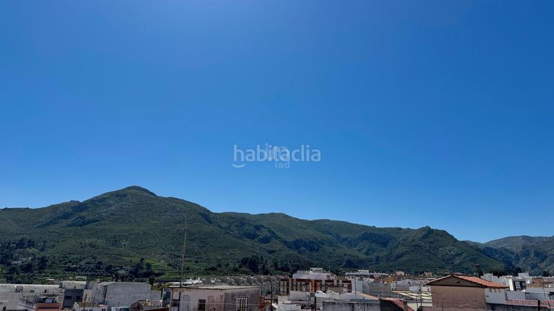 Foto f6840064-665e-423f-9f5f-f690780ccd82. Edifici a Pego