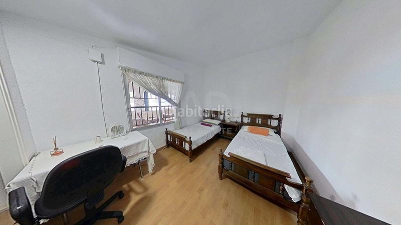 Foto 3199e251-c215-4a05-b5ad-0f96be00d69e. Casa con parcheggio piscina in Ibi