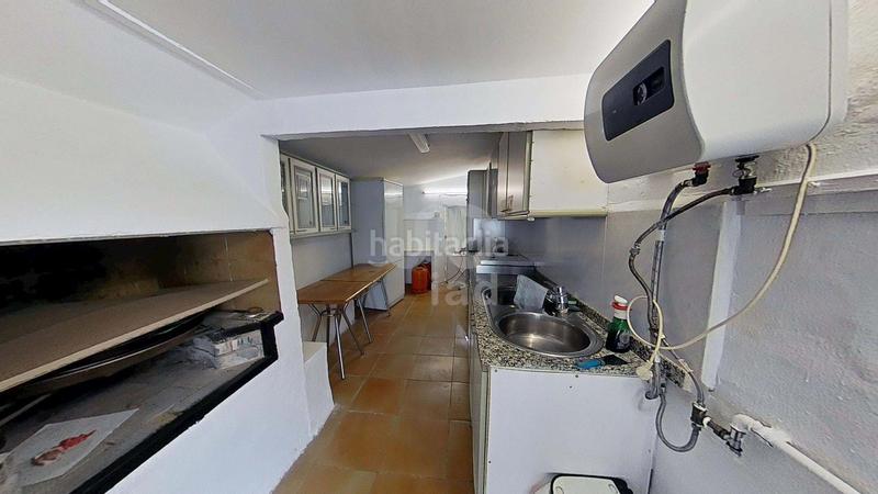 Foto 36ed123f-f6ef-42a9-b2e0-2cb6be266b8d. Casa amb aparcament piscina a Ibi