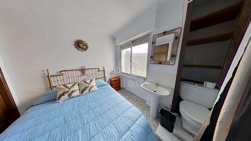 Foto 4c7eeaa9-df99-43b4-b359-998e9c3b7602. Casa amb aparcament piscina a Ibi