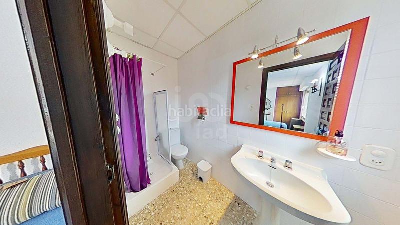 Foto 757b260e-3f65-46ec-b7d5-9f355950ee7e. Casa amb aparcament piscina a Ibi