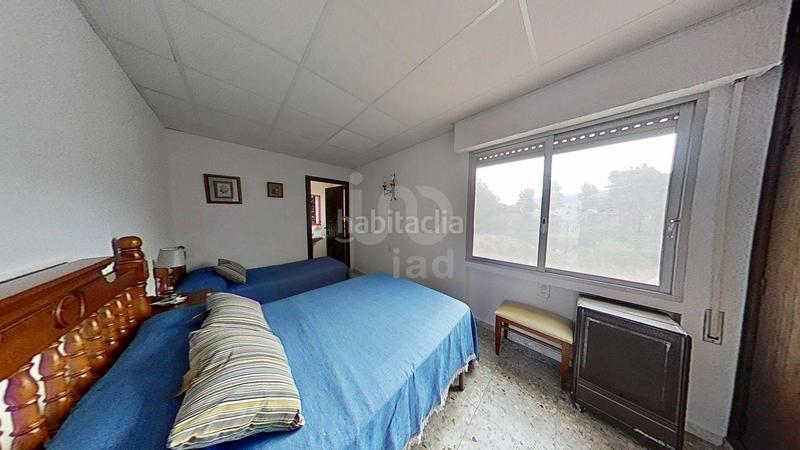 Foto 92e4e8e5-5942-4ad8-9b2e-caa2f46c3680. Casa amb aparcament piscina a Ibi