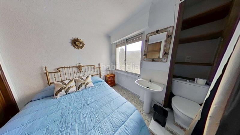 Foto cd29ef23-1677-4abe-98da-7d35a8f07344. Casa con parcheggio piscina in Ibi