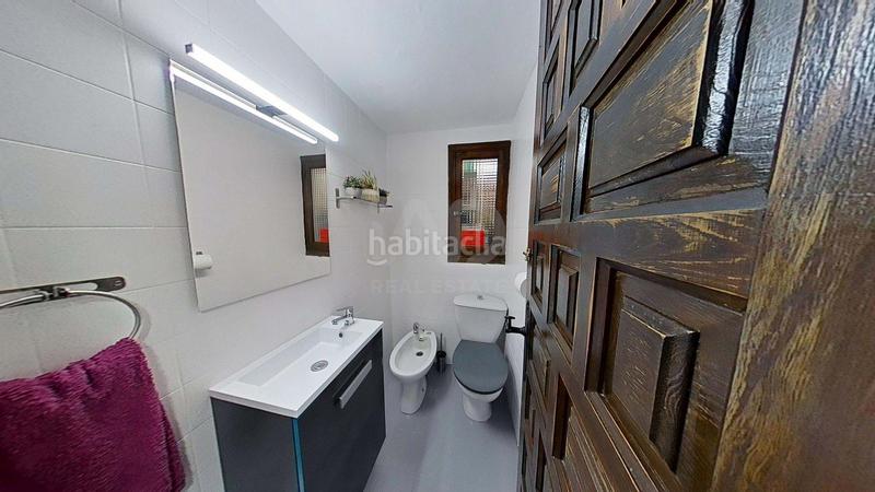 Foto dfe5d789-3593-4b8d-874d-e07ef4ac65e6. Casa con parcheggio piscina in Ibi