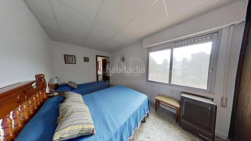 Foto e112f988-9b33-47cf-bb06-2b643c23f4fb. Casa con parcheggio piscina in Ibi