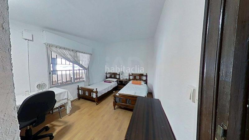 Foto e5cdeeff-3d0f-487a-a72c-a17c7c84f7f5. Casa con parcheggio piscina in Ibi