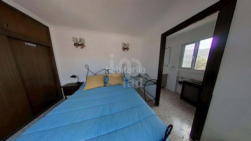 Foto dfec5808-17a5-4616-9e40-cb2f921dec00. Maison avec parking piscine dans Ibi