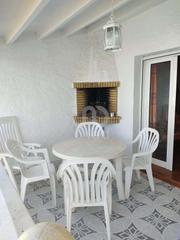 Haus in Deltebre