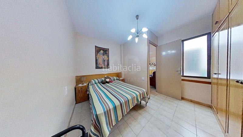 Foto 263a2f7e-d2c2-4673-956c-cb689146375a. Casa amb aparcament a Centre La Ràpita