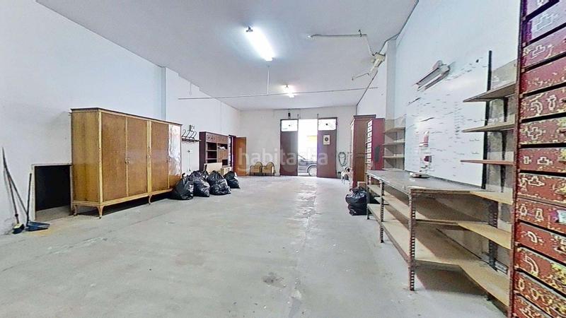 Foto 270a49b4-b7db-47c1-adf7-21b2cfb772e6. Casa amb aparcament a Centre La Ràpita