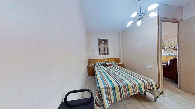 Foto 37a7bbc4-f1d3-4f94-9f9c-8a9700dac841. Casa amb aparcament a Centre La Ràpita