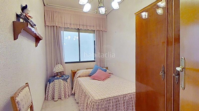 Foto 448fdf6c-2b7a-46c7-b4ff-7e1db9d08d25. Casa amb aparcament a Centre La Ràpita