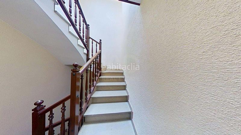 Foto 77ee73a5-3fa3-40b1-ac6c-90f72e0c75bd. Casa amb aparcament a Centre La Ràpita