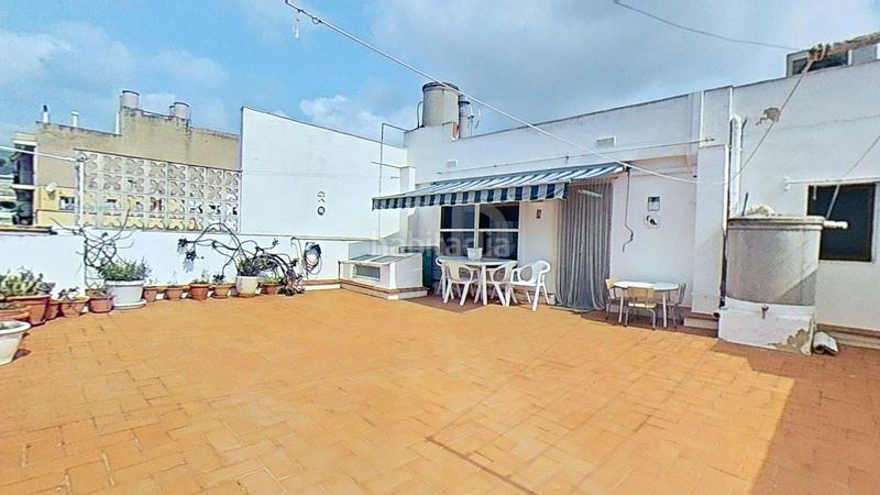 Foto d5abb02f-12ab-4817-b885-e33ec00c96ce. Casa amb aparcament a Centre La Ràpita