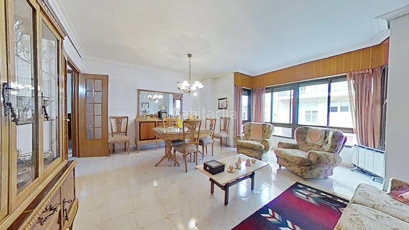 Foto 08cc96e6-6b85-4340-907a-15fd0c9e0ac8. Casa amb aparcament a Centre Sant Carles de la Ràpita