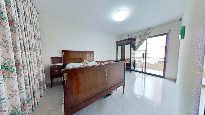 Foto 38465583-8548-4946-a1c4-2999a95261b1. Casa amb aparcament a Centre Sant Carles de la Ràpita