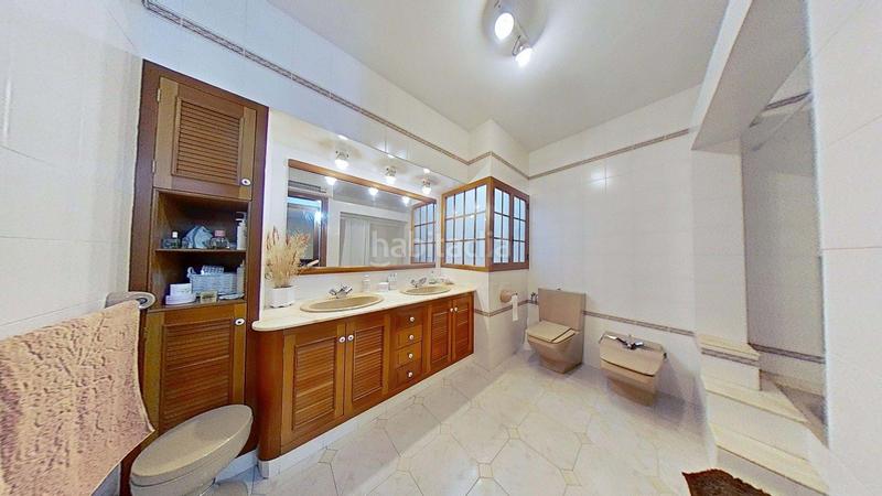 Foto 426b3348-2bd9-46da-811e-4acd49a1287b. Casa amb aparcament a Centre Sant Carles de la Ràpita