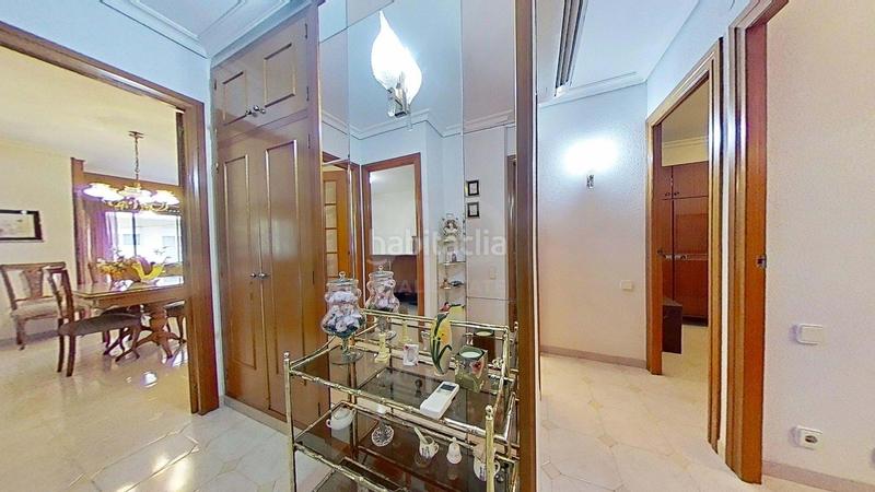 Foto 8b664bda-3e4b-4deb-bf30-5e8e0fe1e526. Casa amb aparcament a Centre Sant Carles de la Ràpita