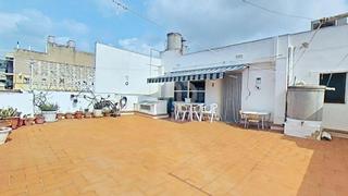 Casa a Centre