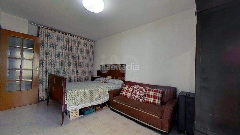 Foto 77499a28-8fc4-4ee0-a354-a7f05437d2a9. House with parking in Centre Sant Carles de la Ràpita